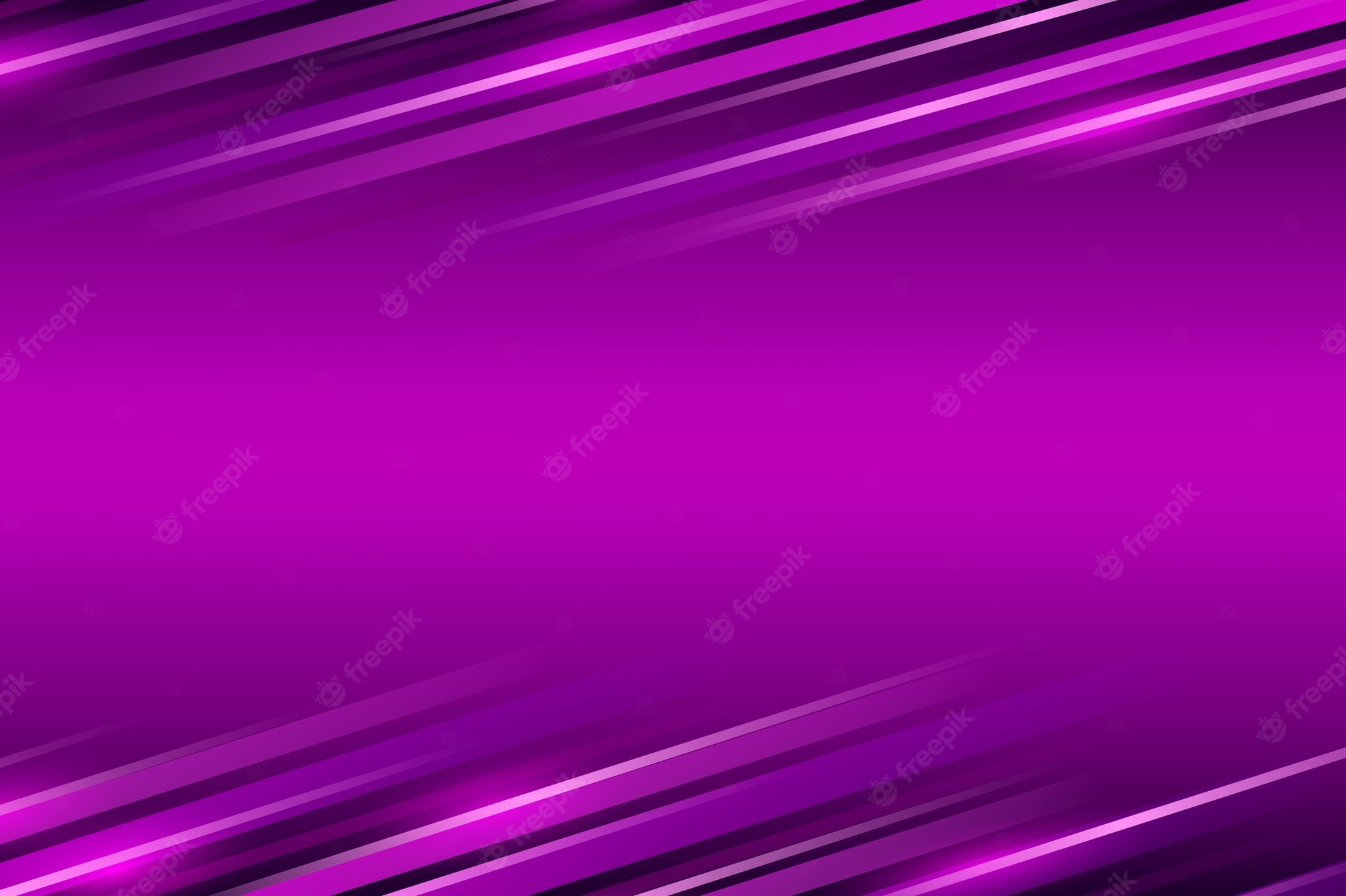 Plum Color Background