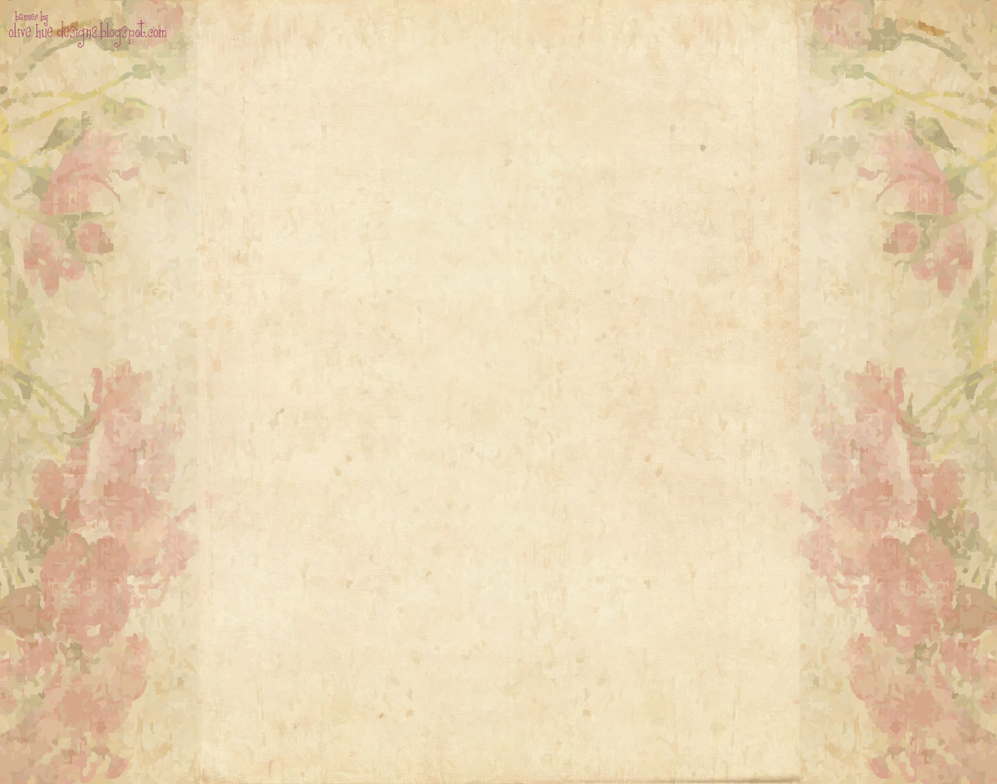 Poem Backgrounds