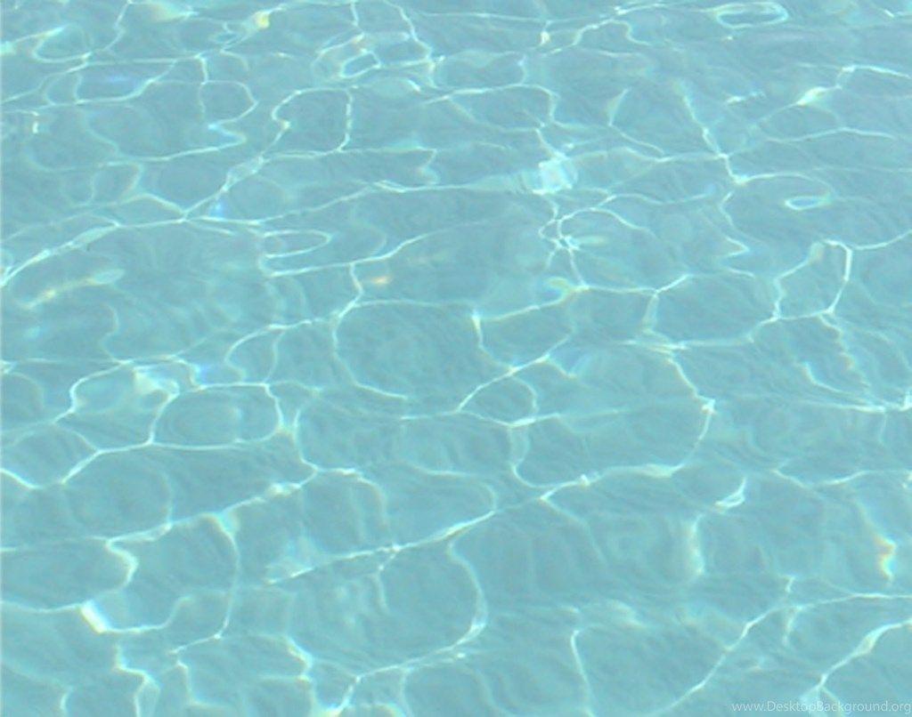 Pool Background Tumblr
