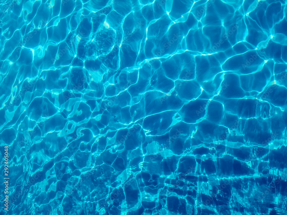 Pool Background Tumblr