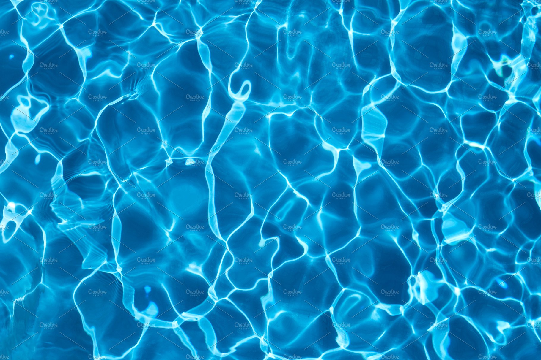 Pool Backgrounds