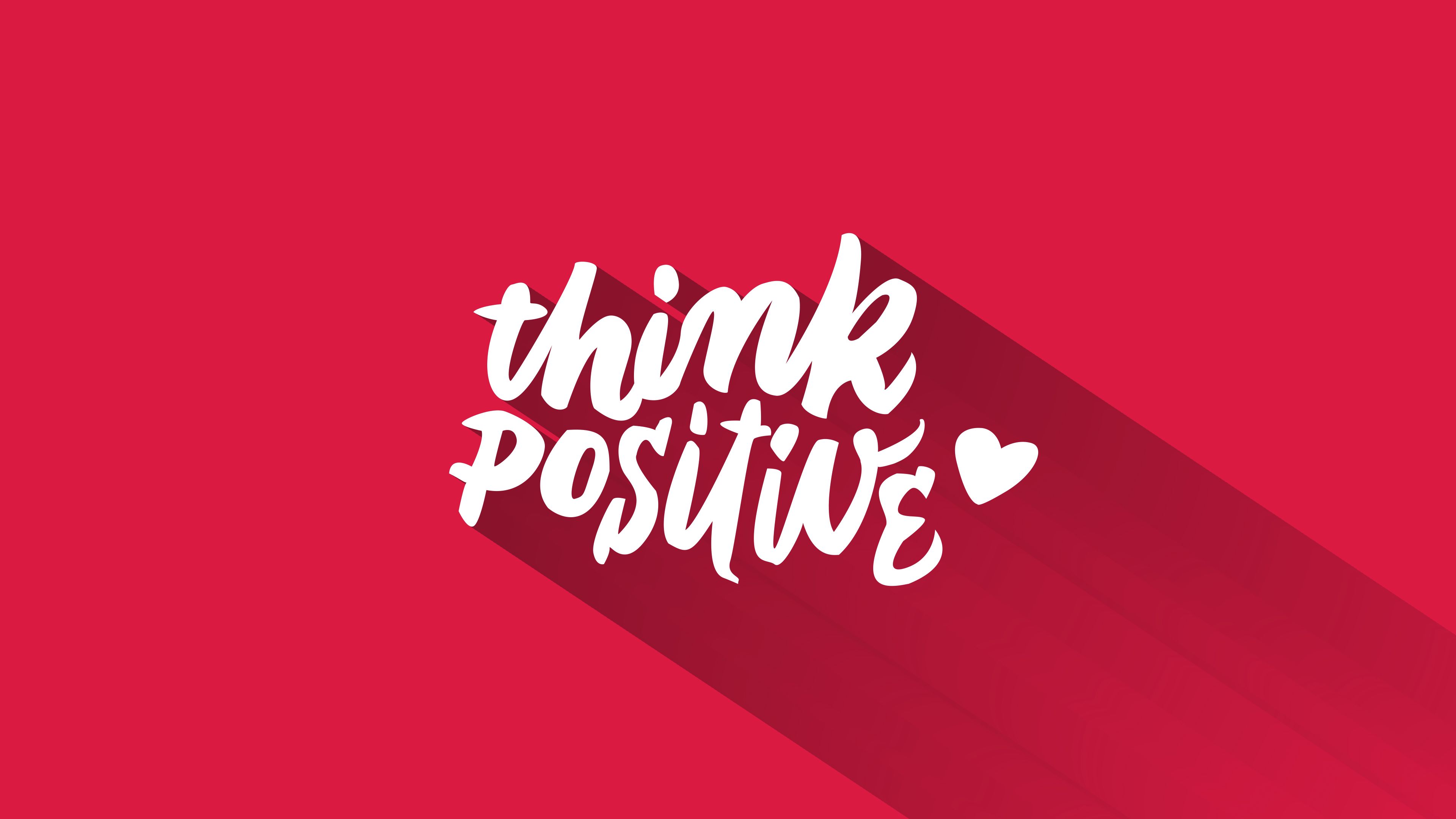 Positive Computer Backgrounds