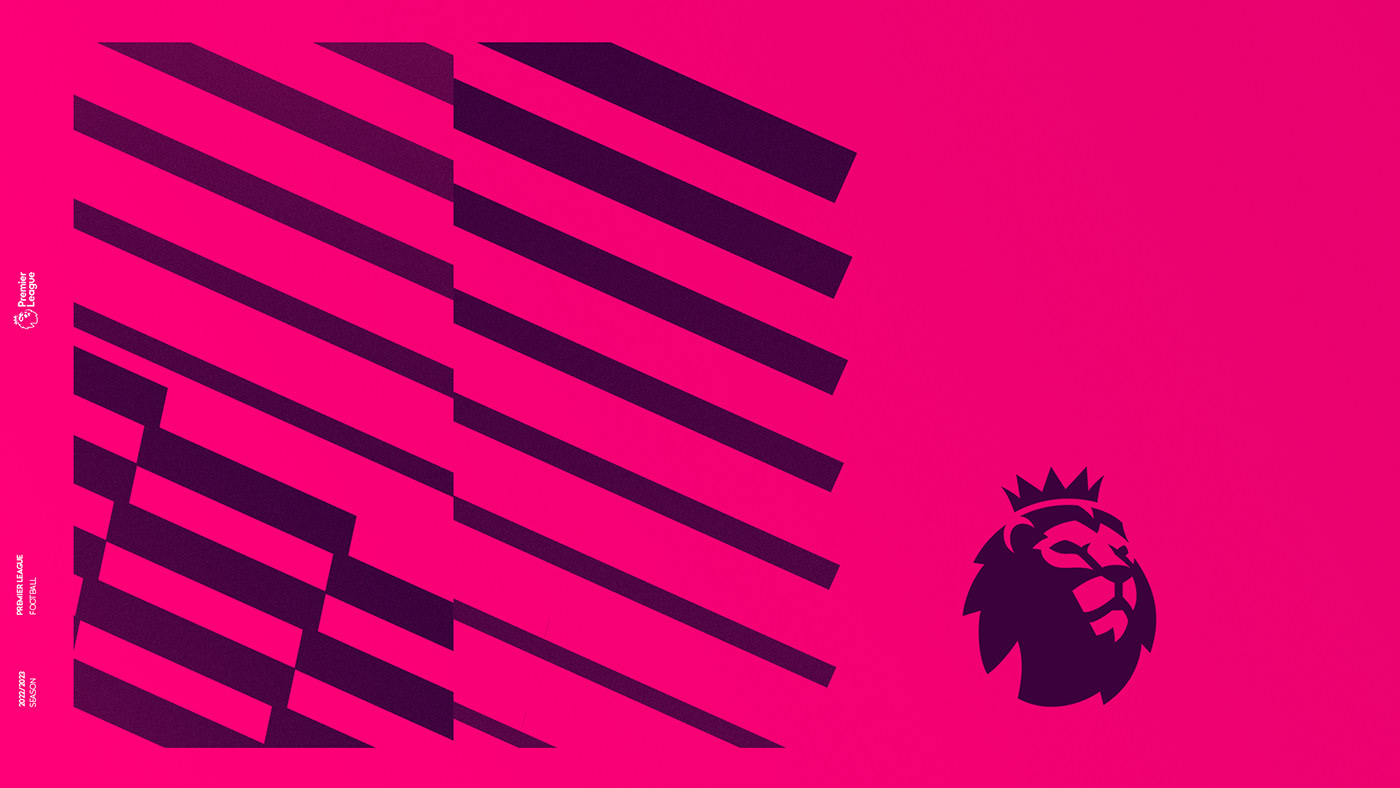 Premier League Background