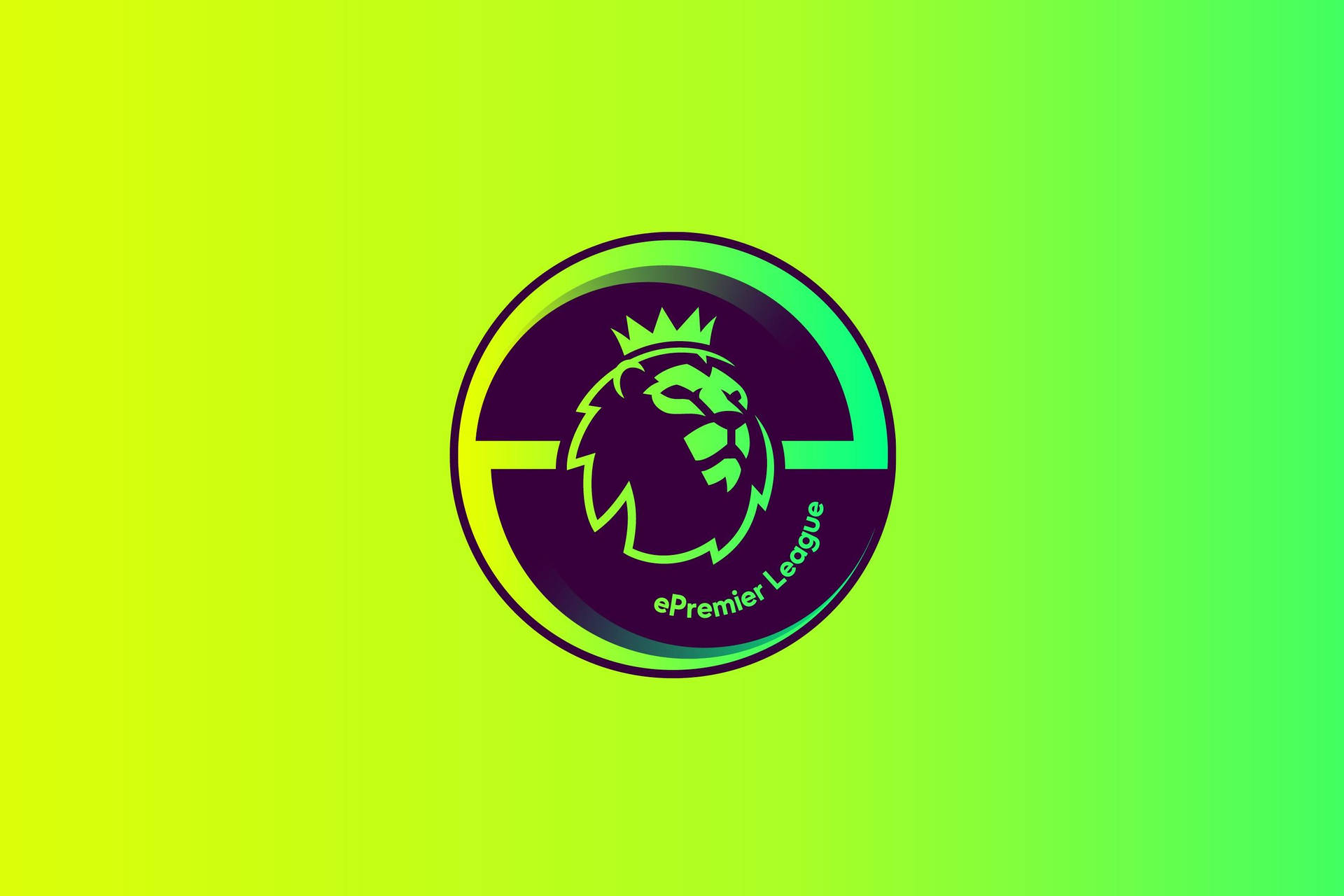 Premier League Background