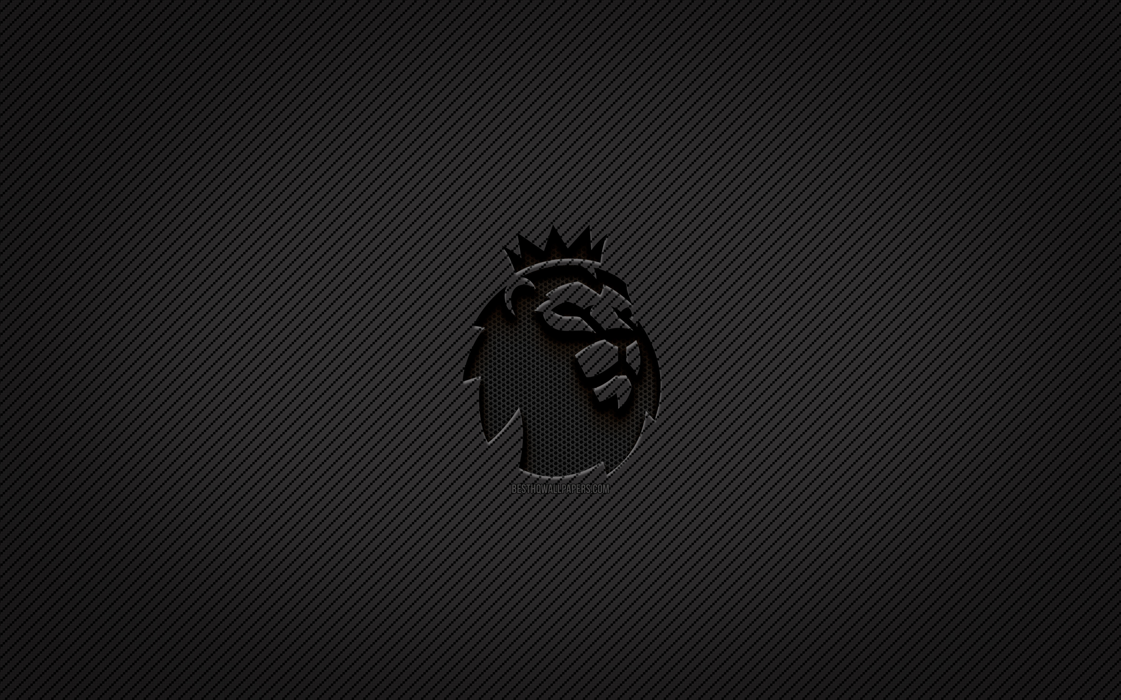 Premier League Background