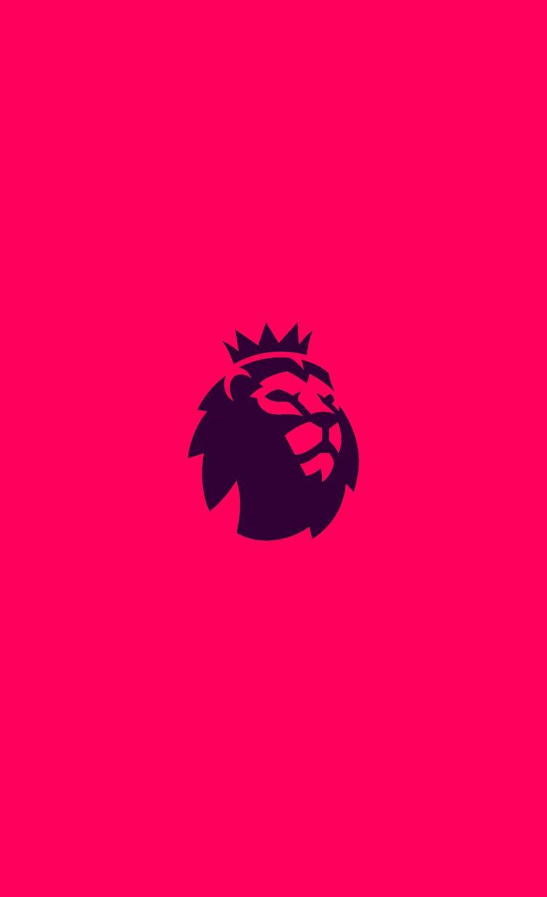 Premier League Background