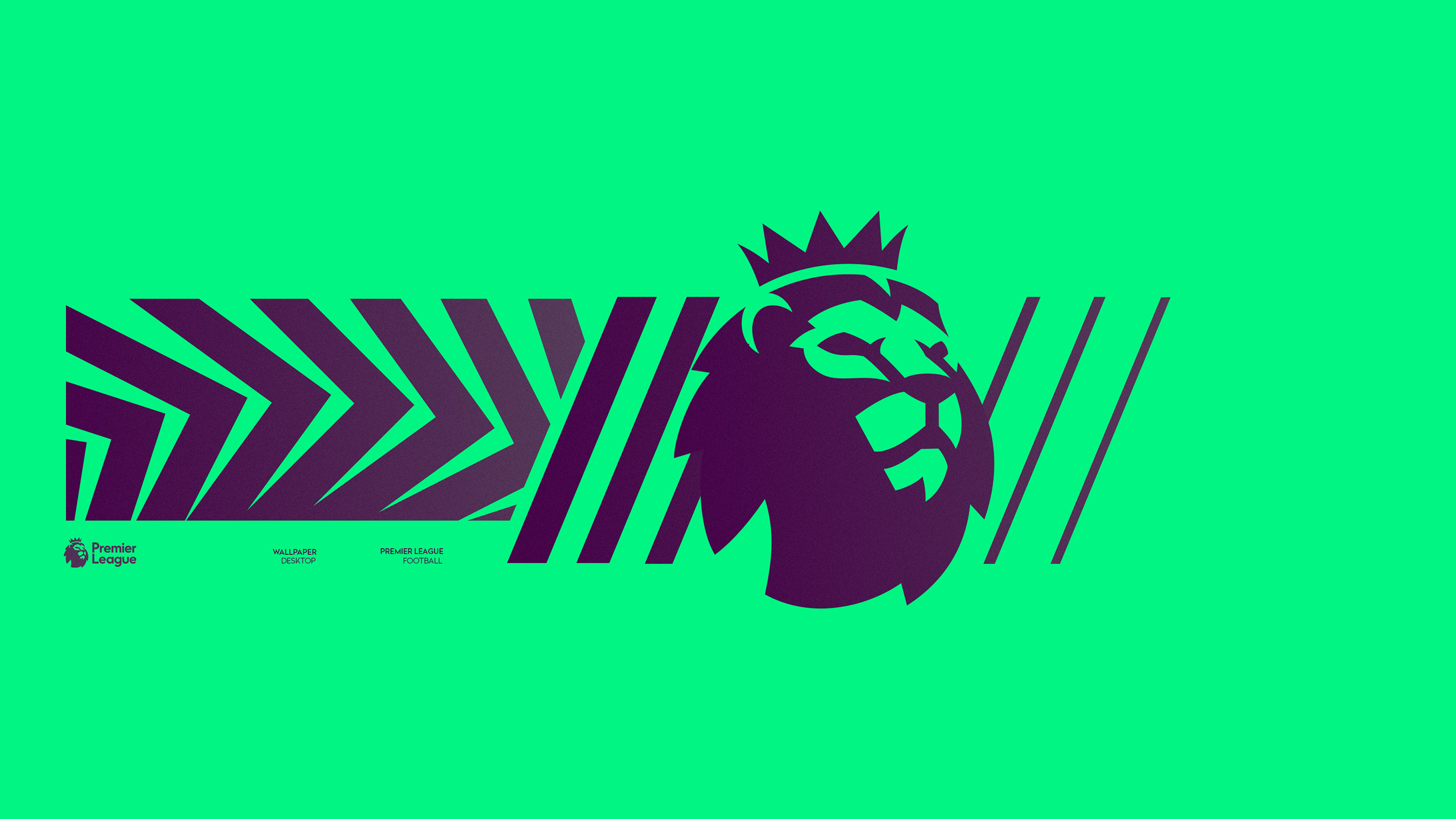 Premier League Background