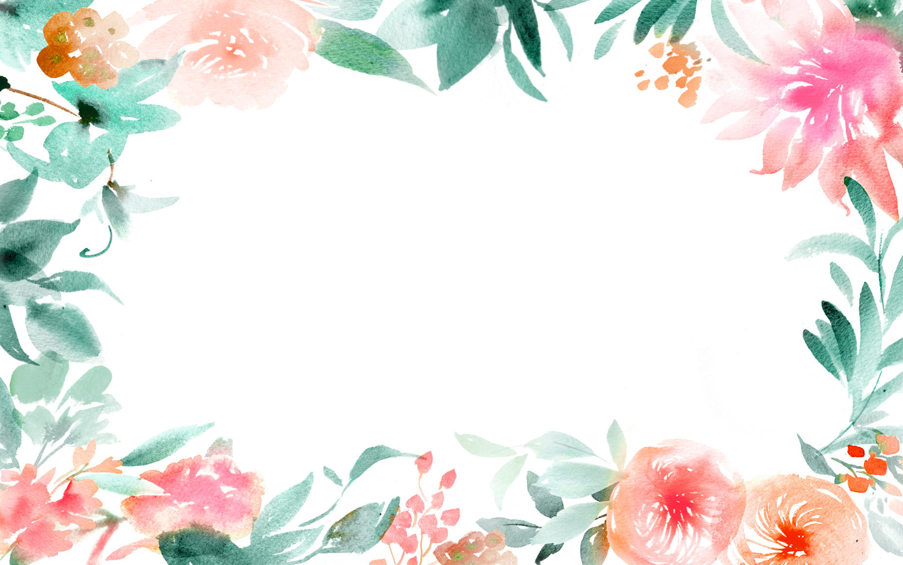 Pretty Desktop Backgrounds