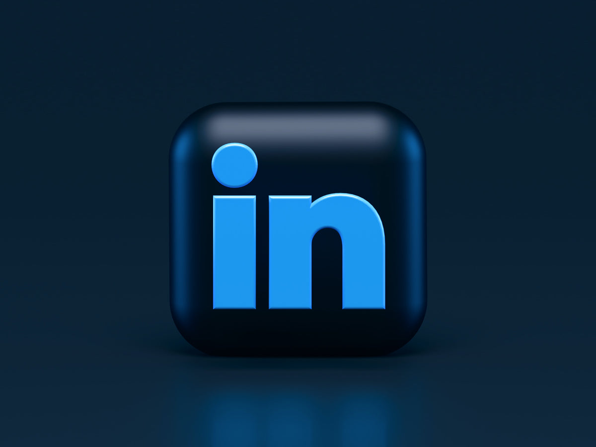 Professional Free Linkedin Backgrounds