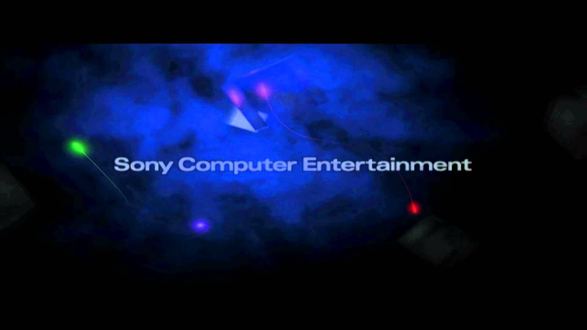 Ps2 Background