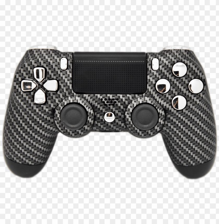 Ps4 Controller Background