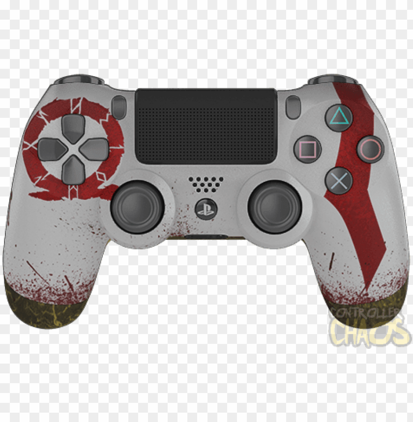 Ps4 Controller Background