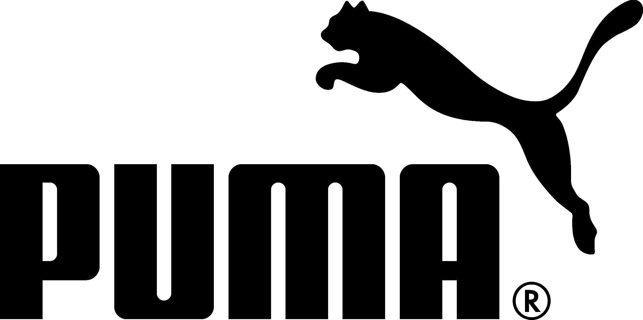 Puma Backgrounds