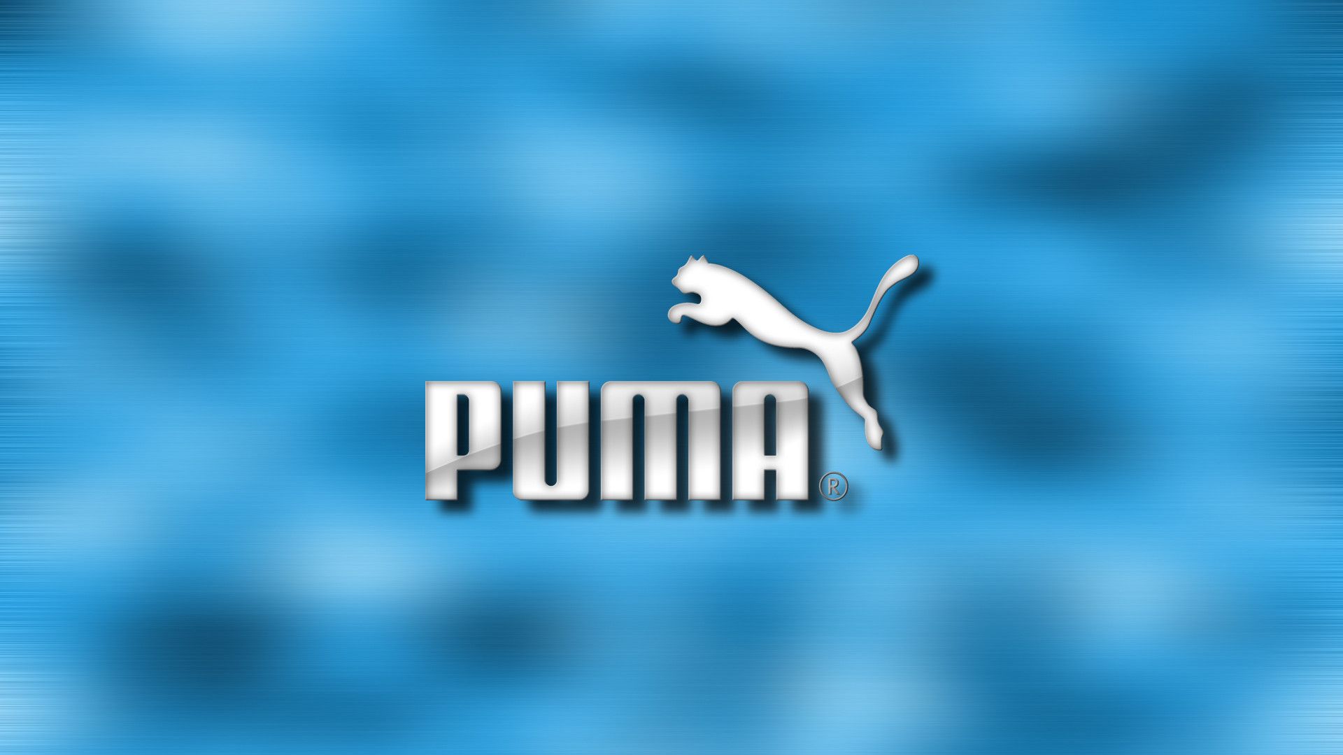 Puma Backgrounds