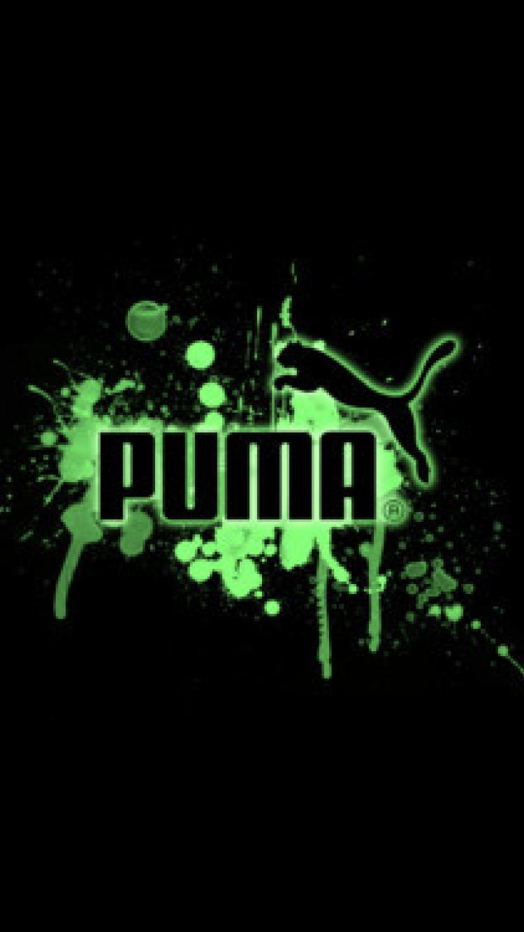 Puma Backgrounds