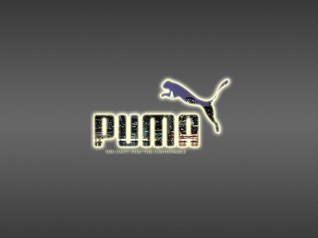 Puma Backgrounds