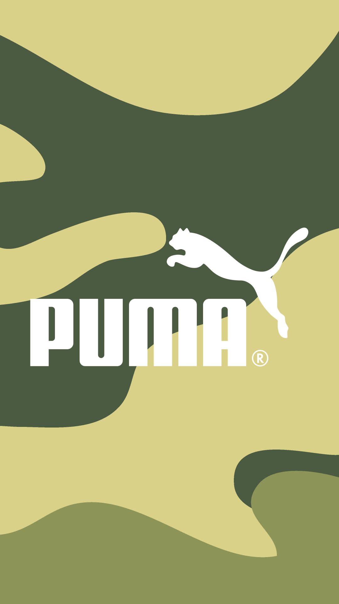 Puma Backgrounds