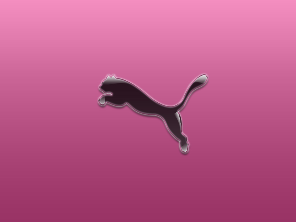 Puma Backgrounds