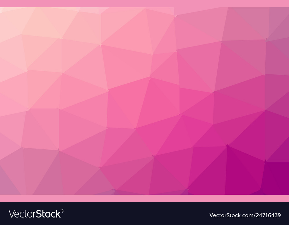 Purplish Pink Background