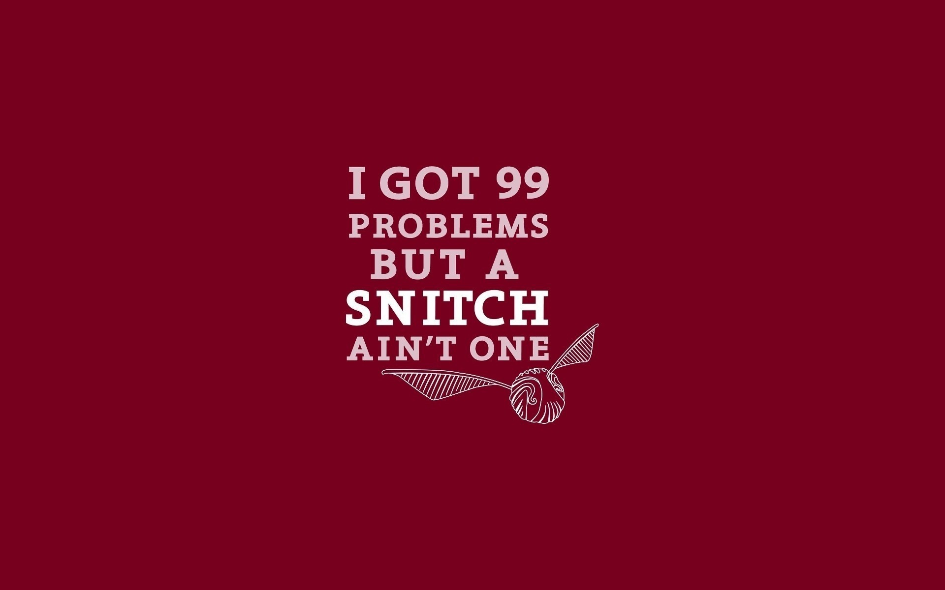 Quidditch Background