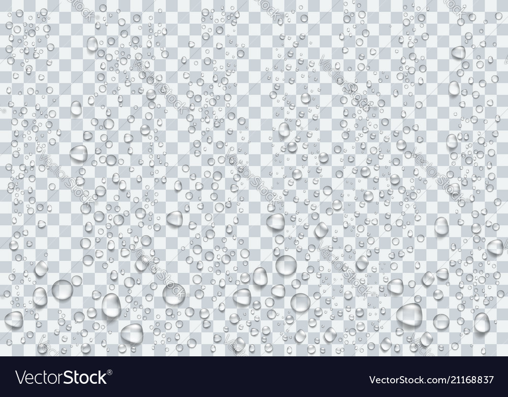 Raindrops Backgrounds