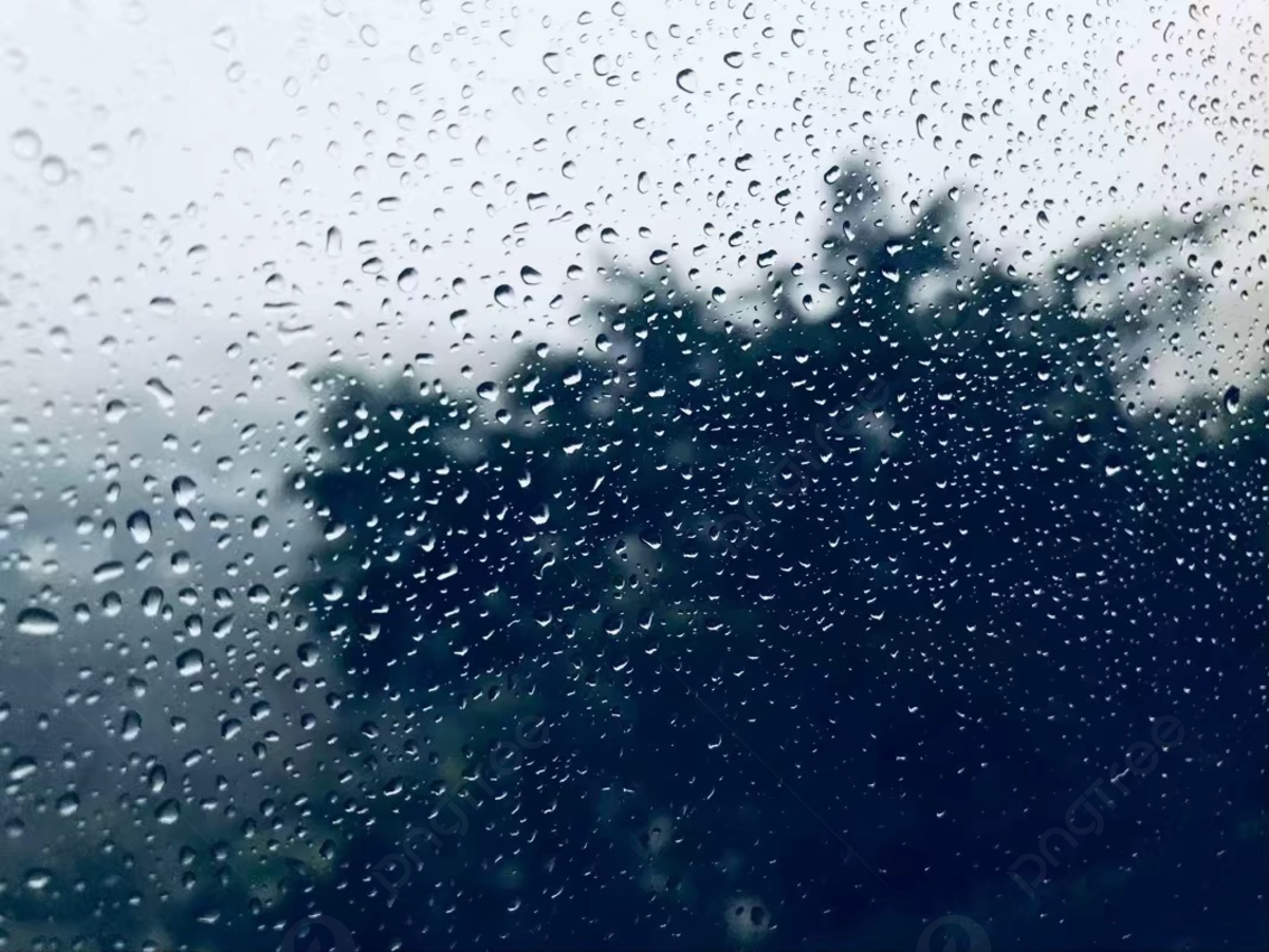 Raindrops Backgrounds