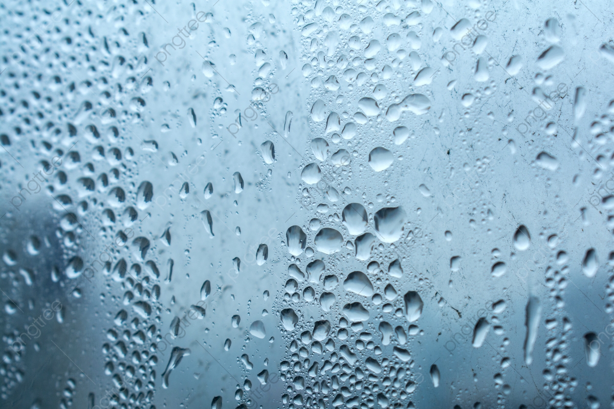 Raindrops Backgrounds