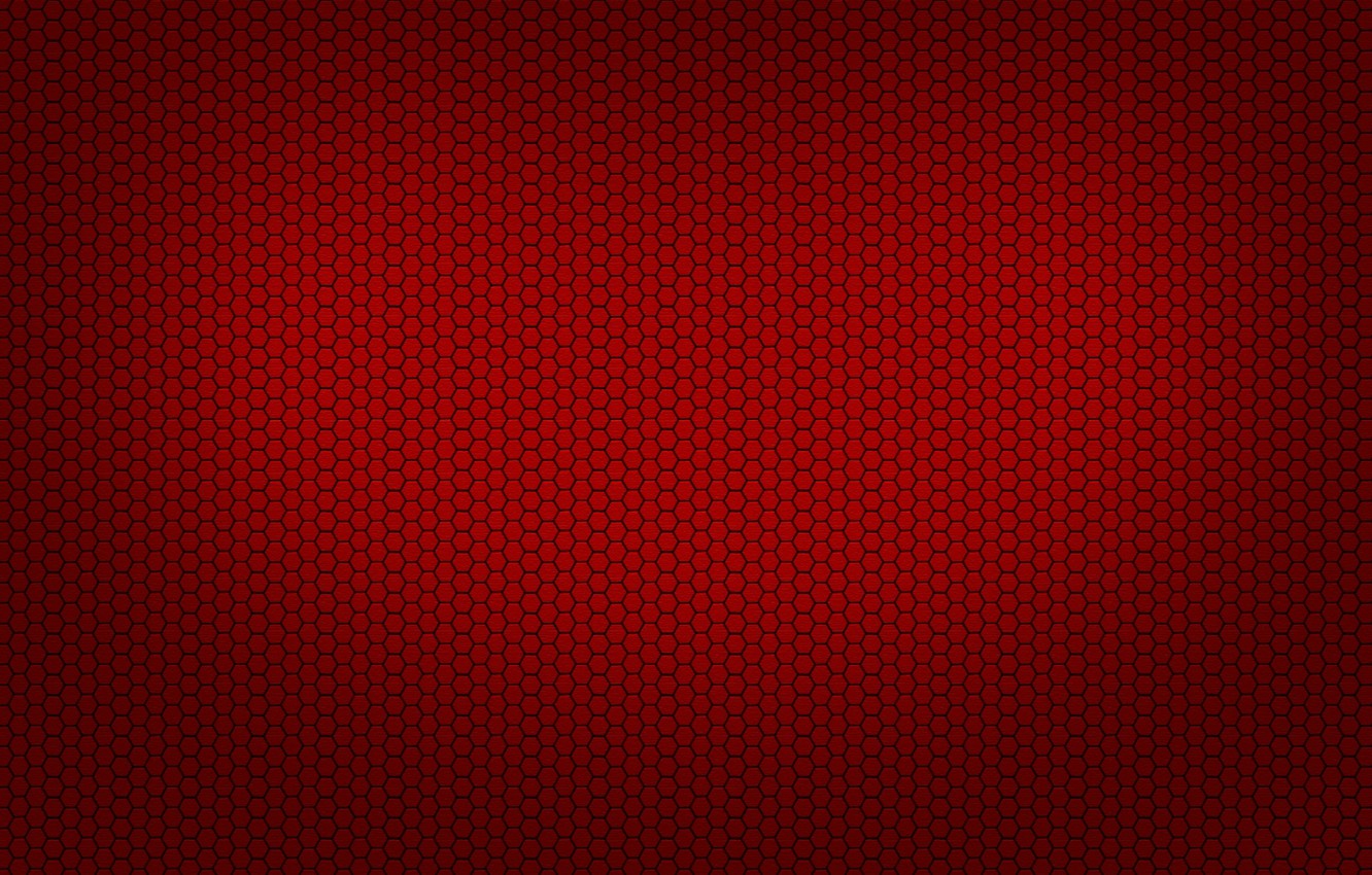 Red Elegant Background