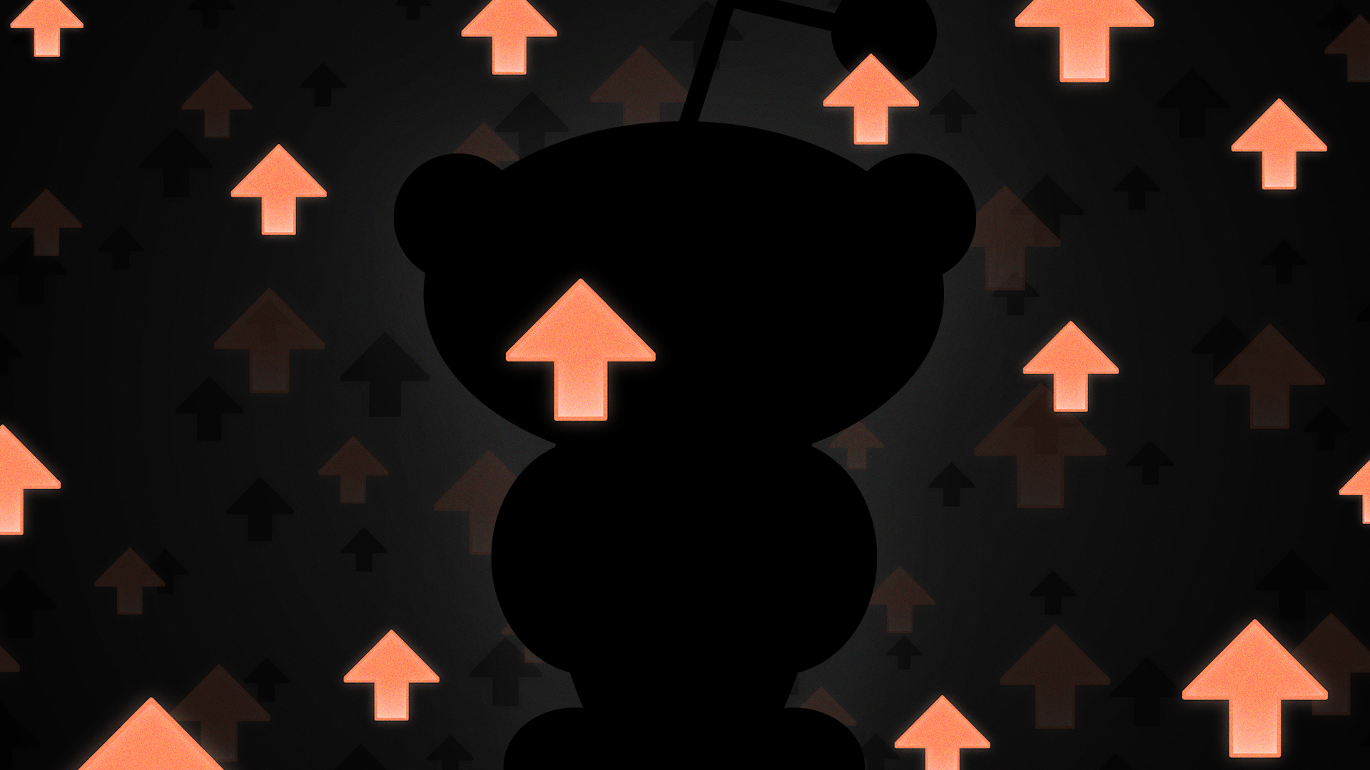 Reddit Background