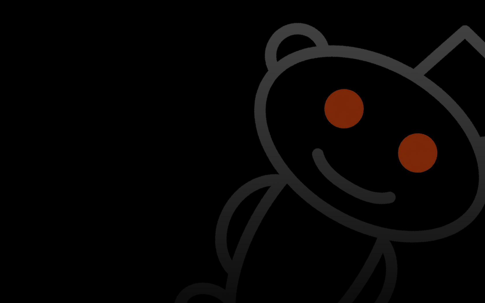 Reddit Background