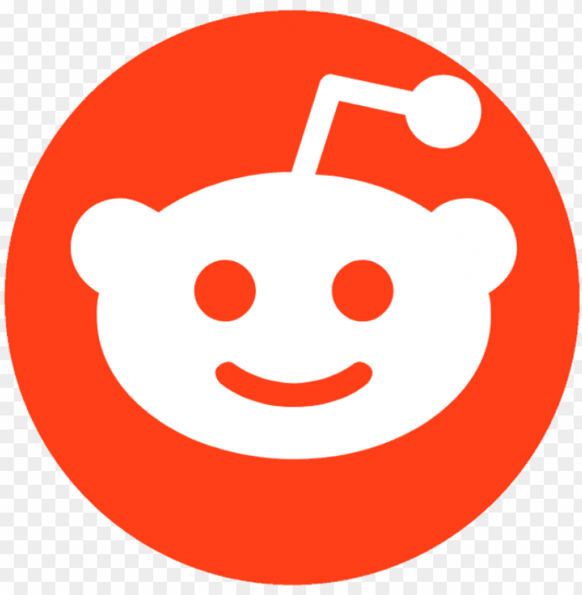 Reddit Background