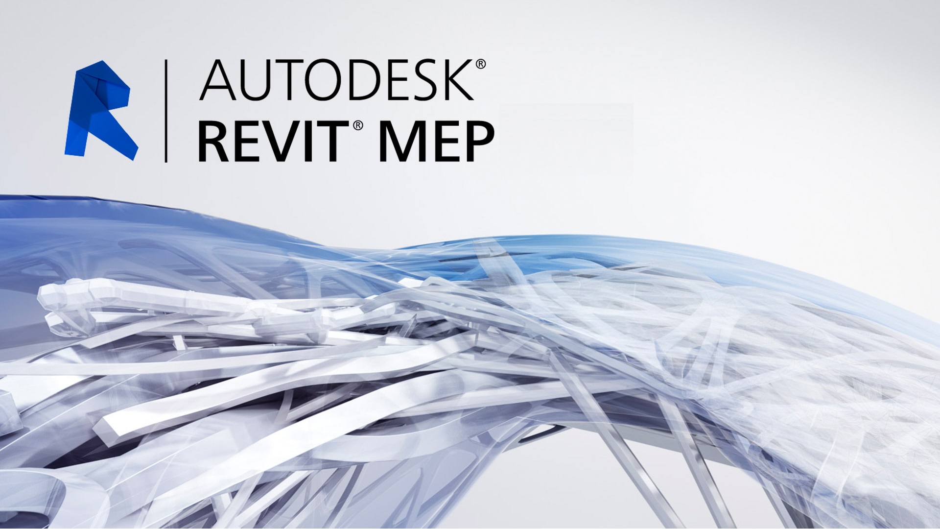 Revit Backgrounds