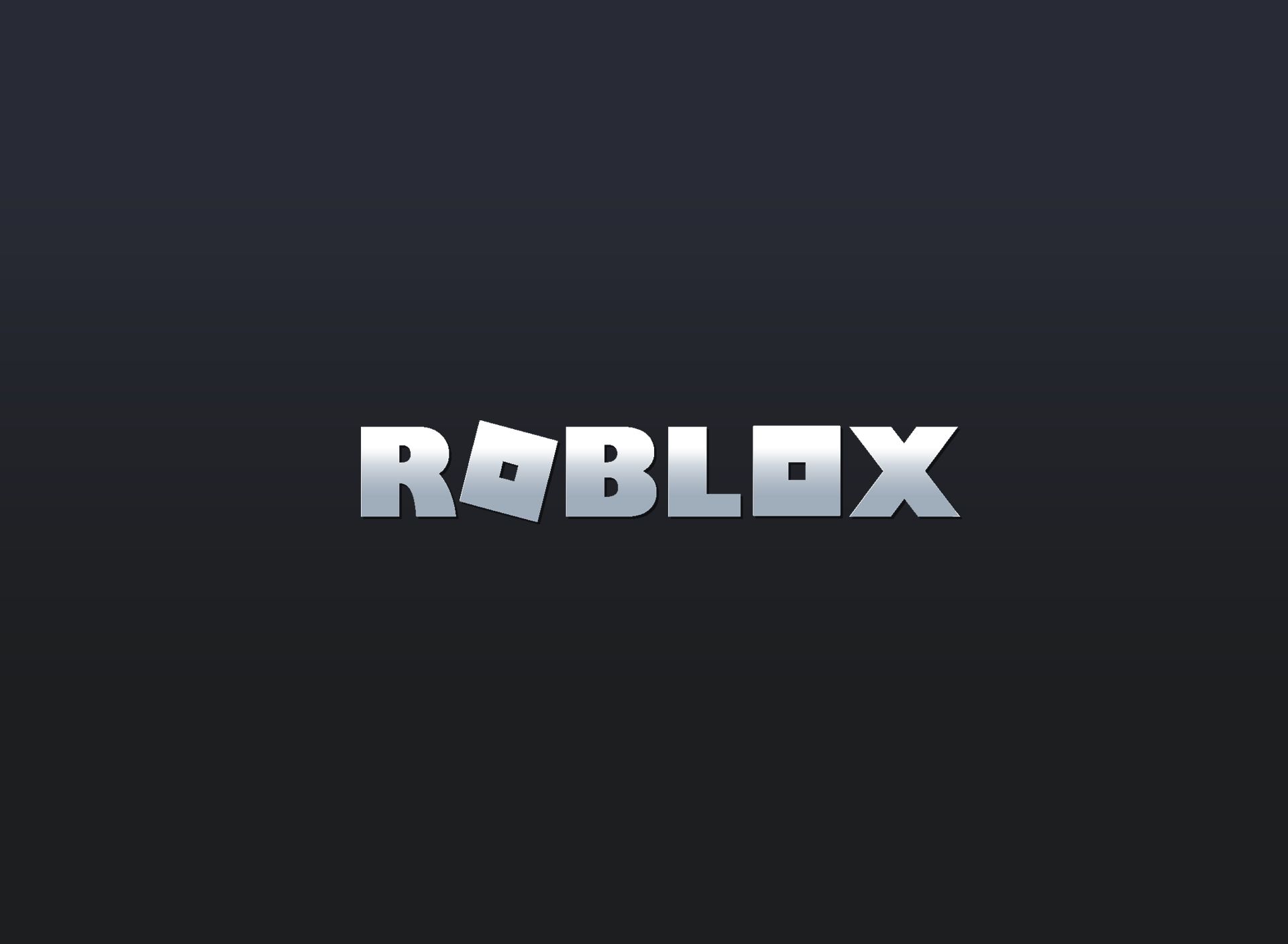 Robux Background