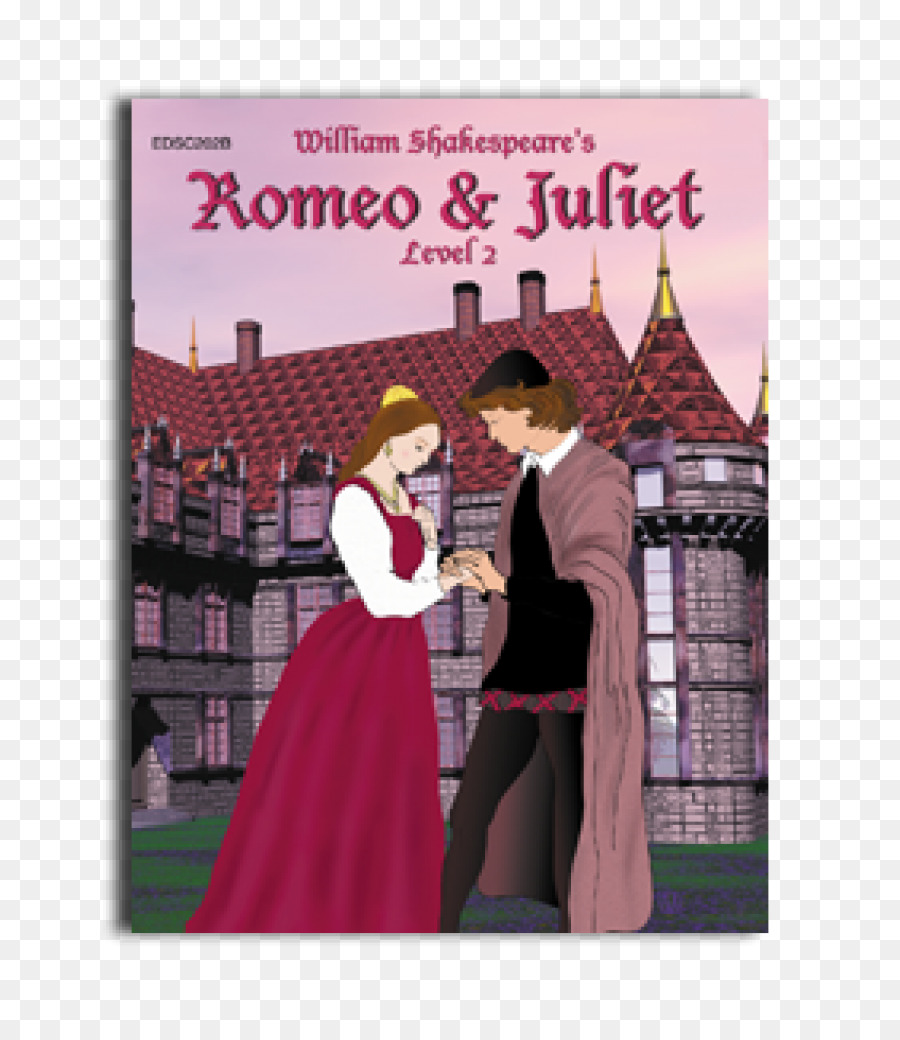 Romeo And Juliet Backgrounds