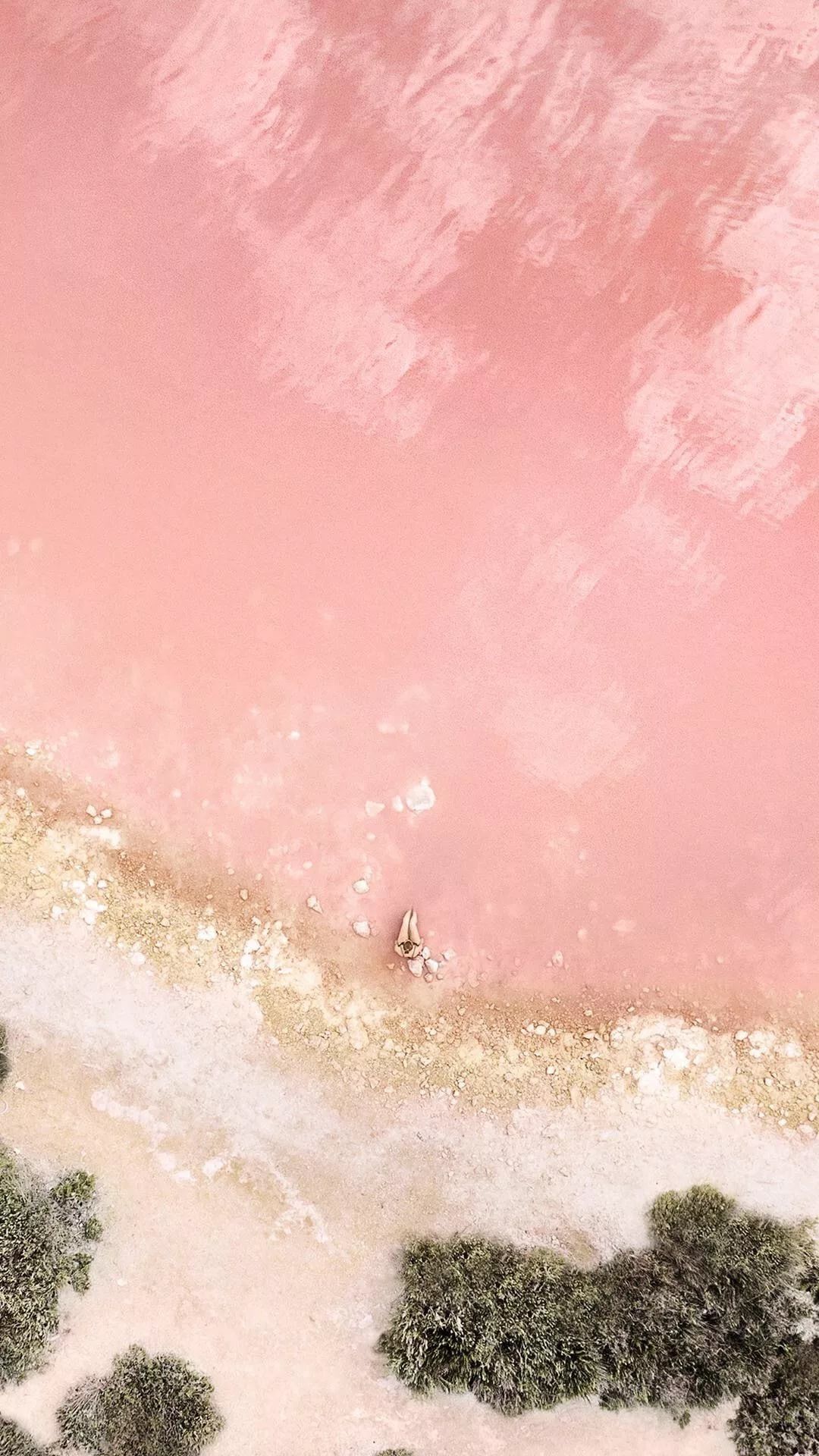 Rose Gold Iphone Backgrounds