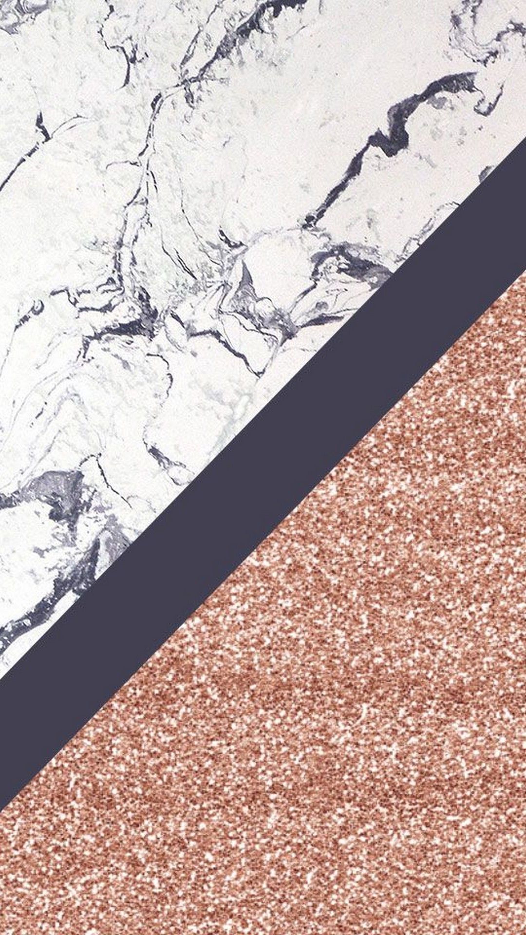 Rose Gold Iphone Backgrounds