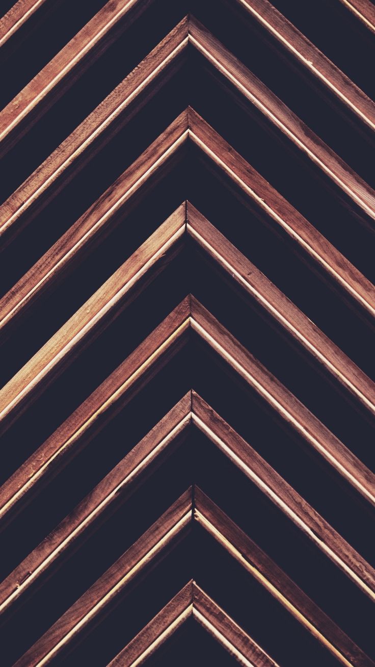 Rose Gold Iphone Backgrounds