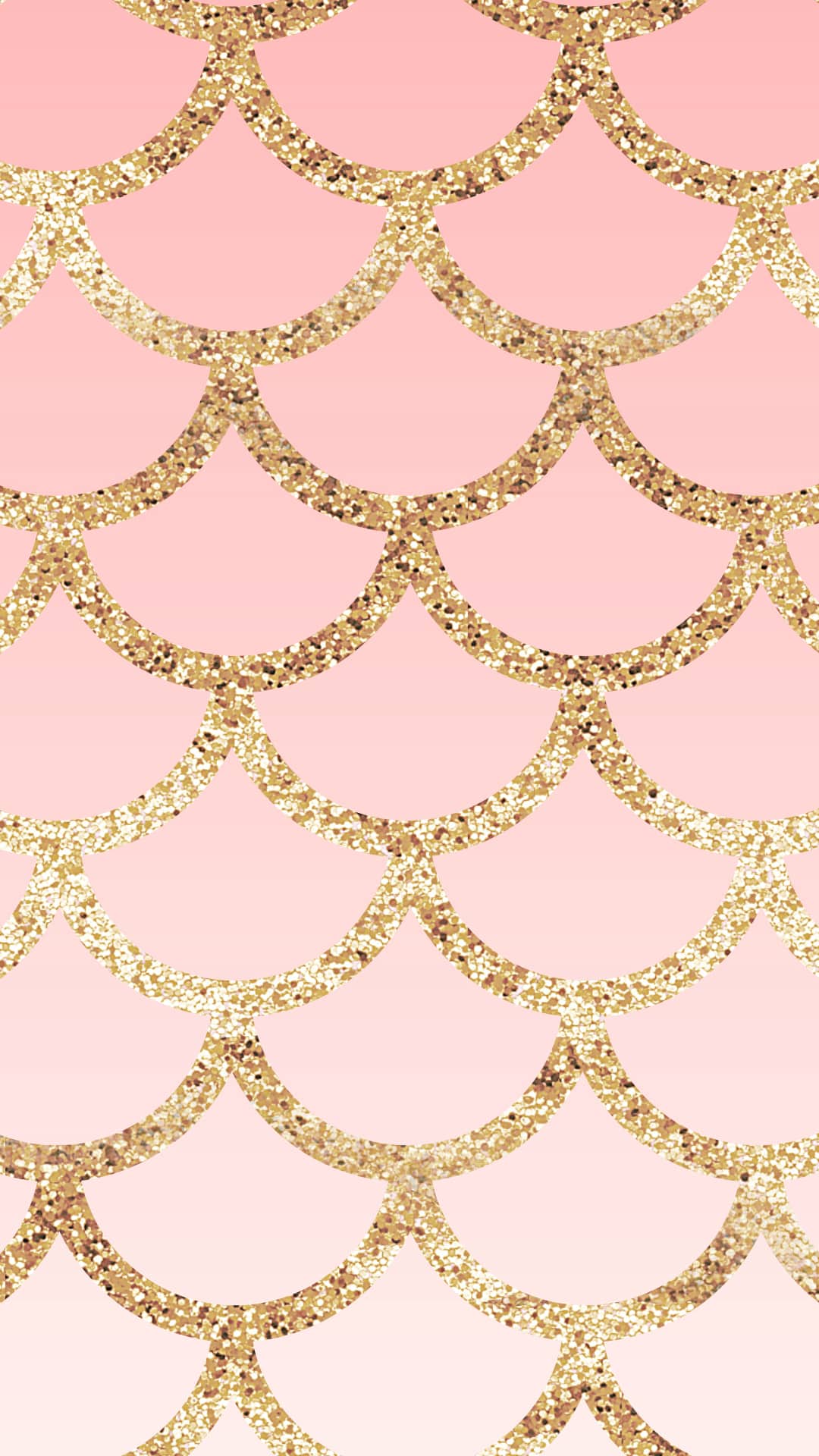 Rose Gold Phone Backgrounds