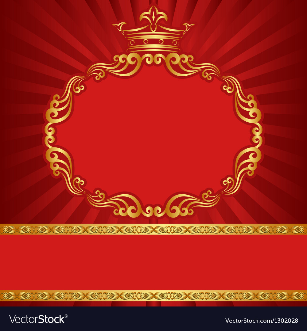 Royal Backgrounds