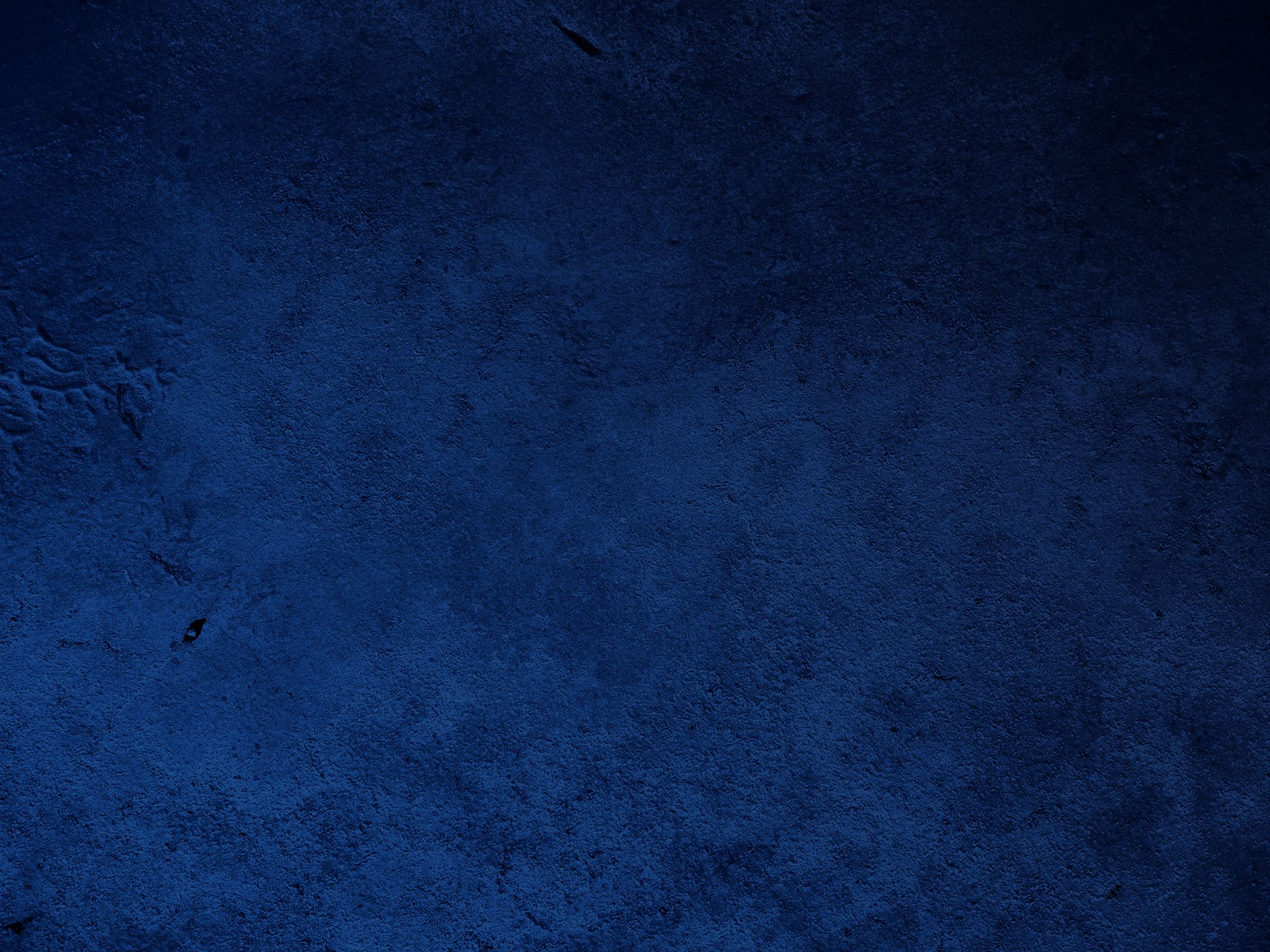 Royal Blue Background