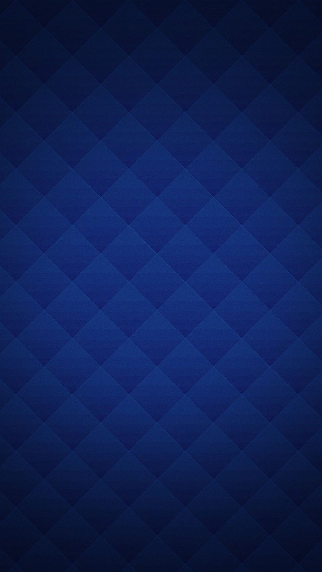 Royal Blue Background