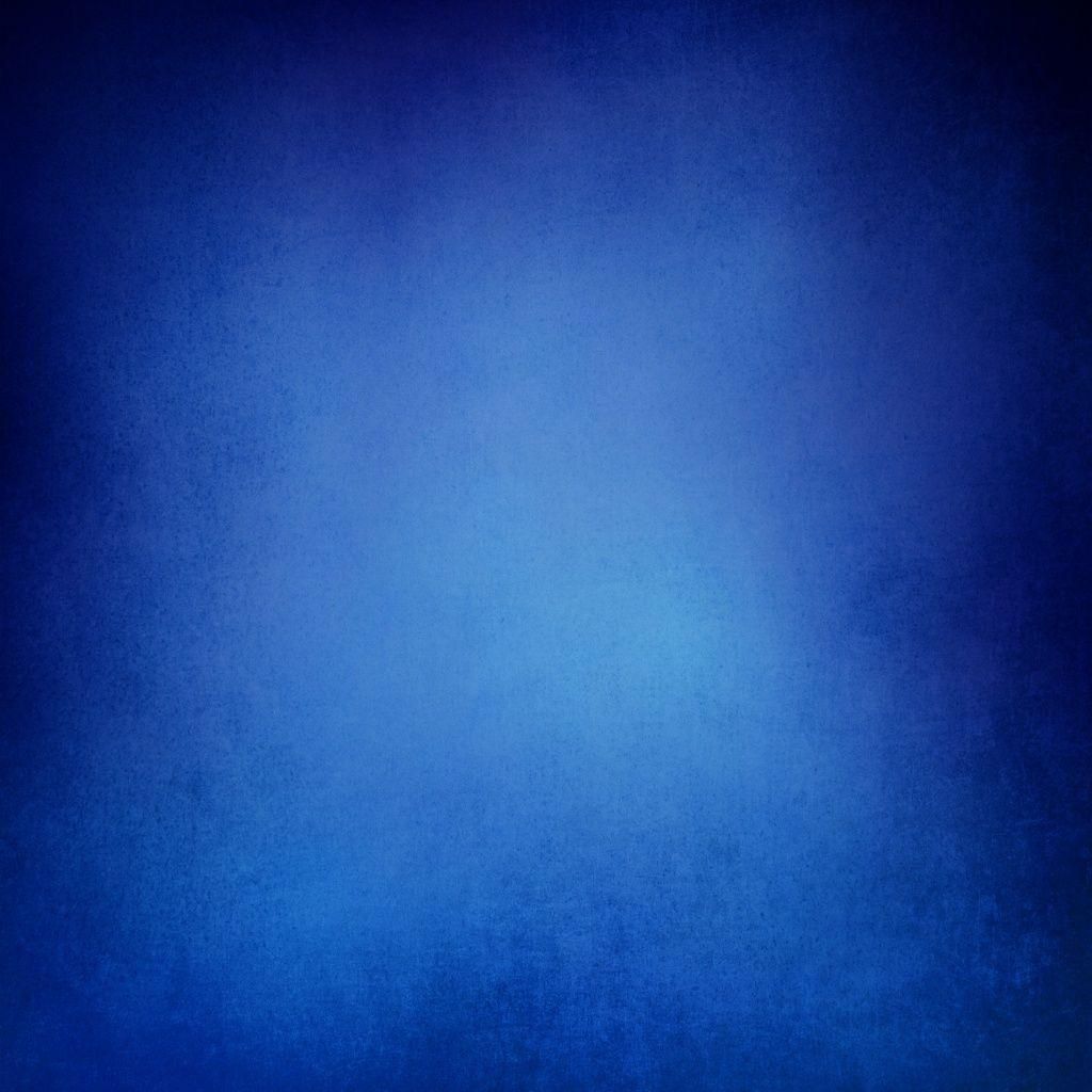 Royal Blue Background