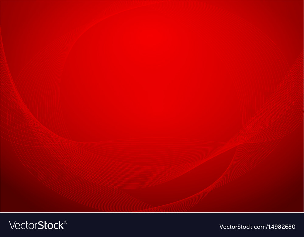 Royal Red Background