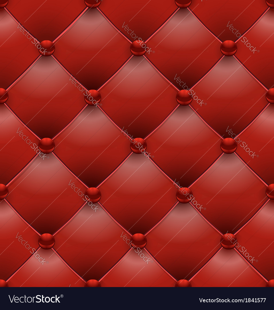 Royal Red Background