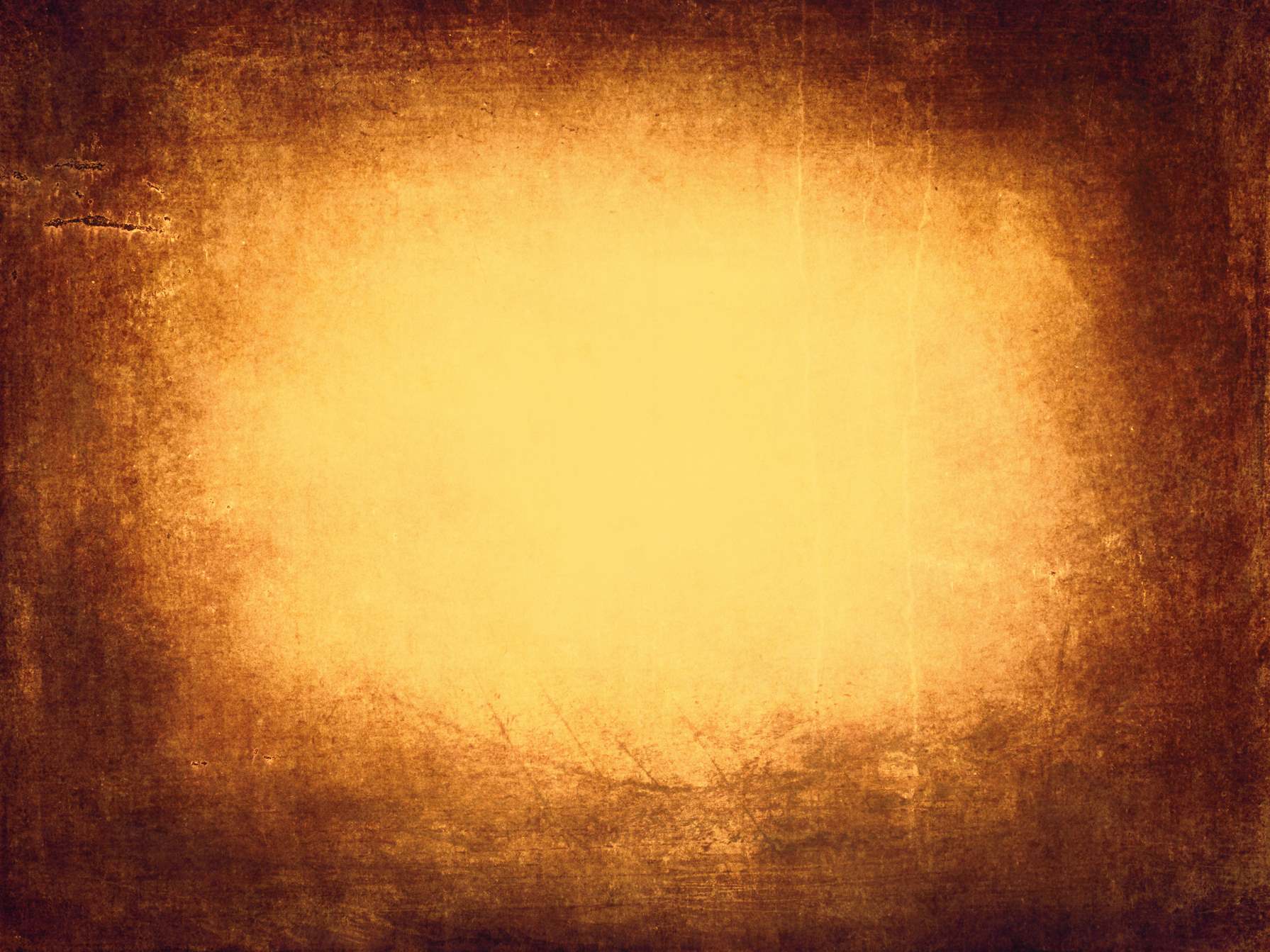 Rusty Backgrounds