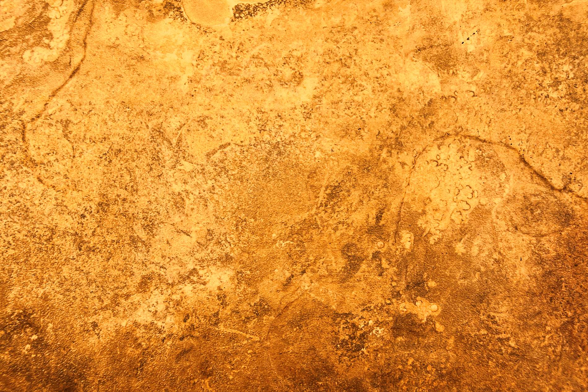 Rusty Backgrounds