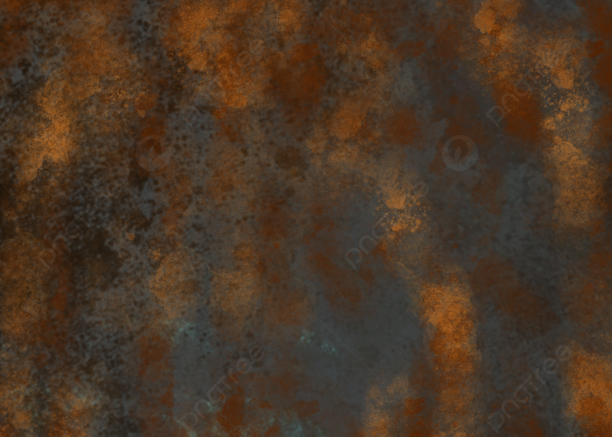 Rusty Backgrounds