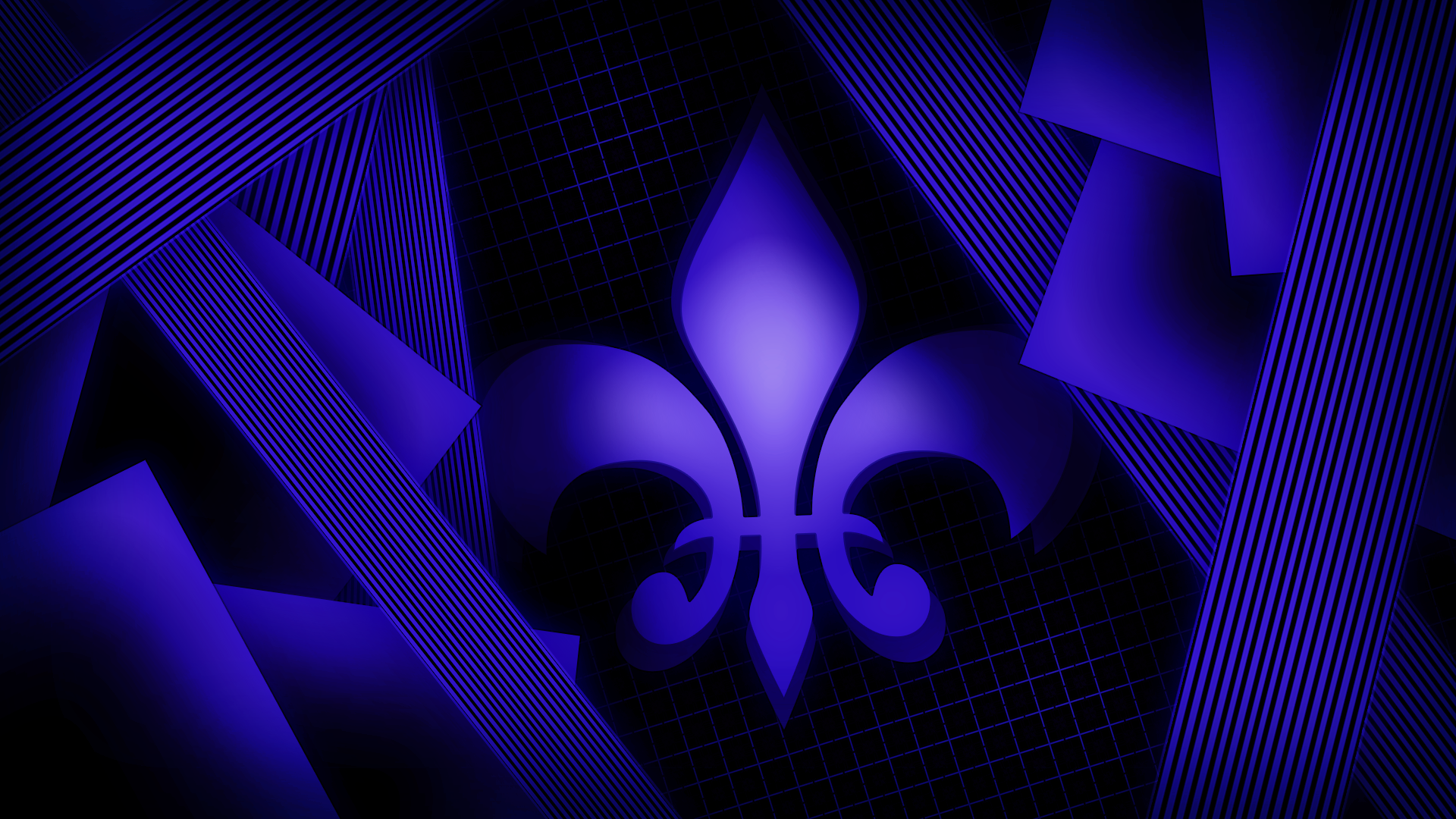 Saints Row Background