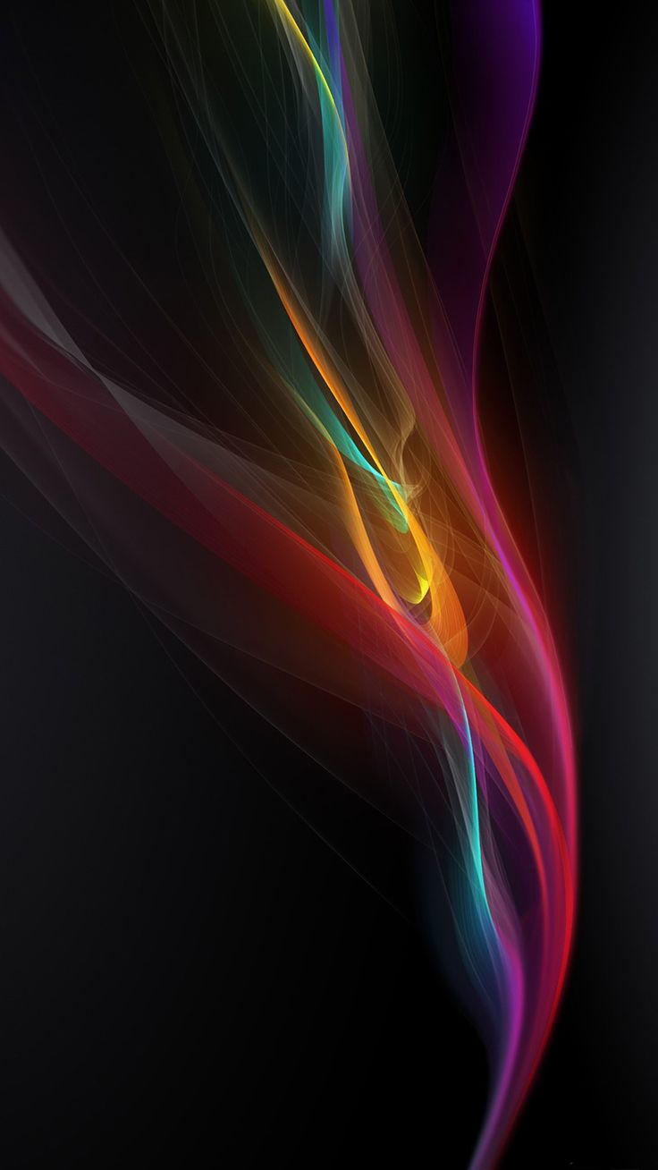 Samsung S4 Background