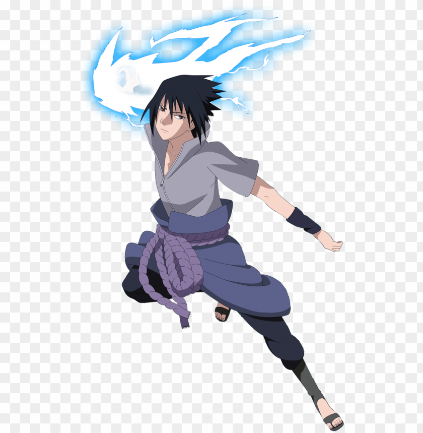 Sasuke Backgrounds